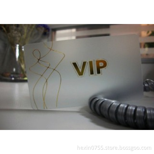 PVC card, PVC card supplier, PVC card manufacturer, PVC card wholesaler, PVC card company, PVC card factory